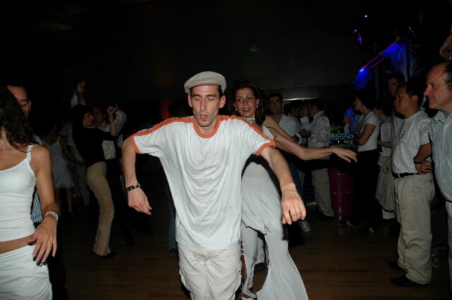 min 2005 06 11 diabolo 291